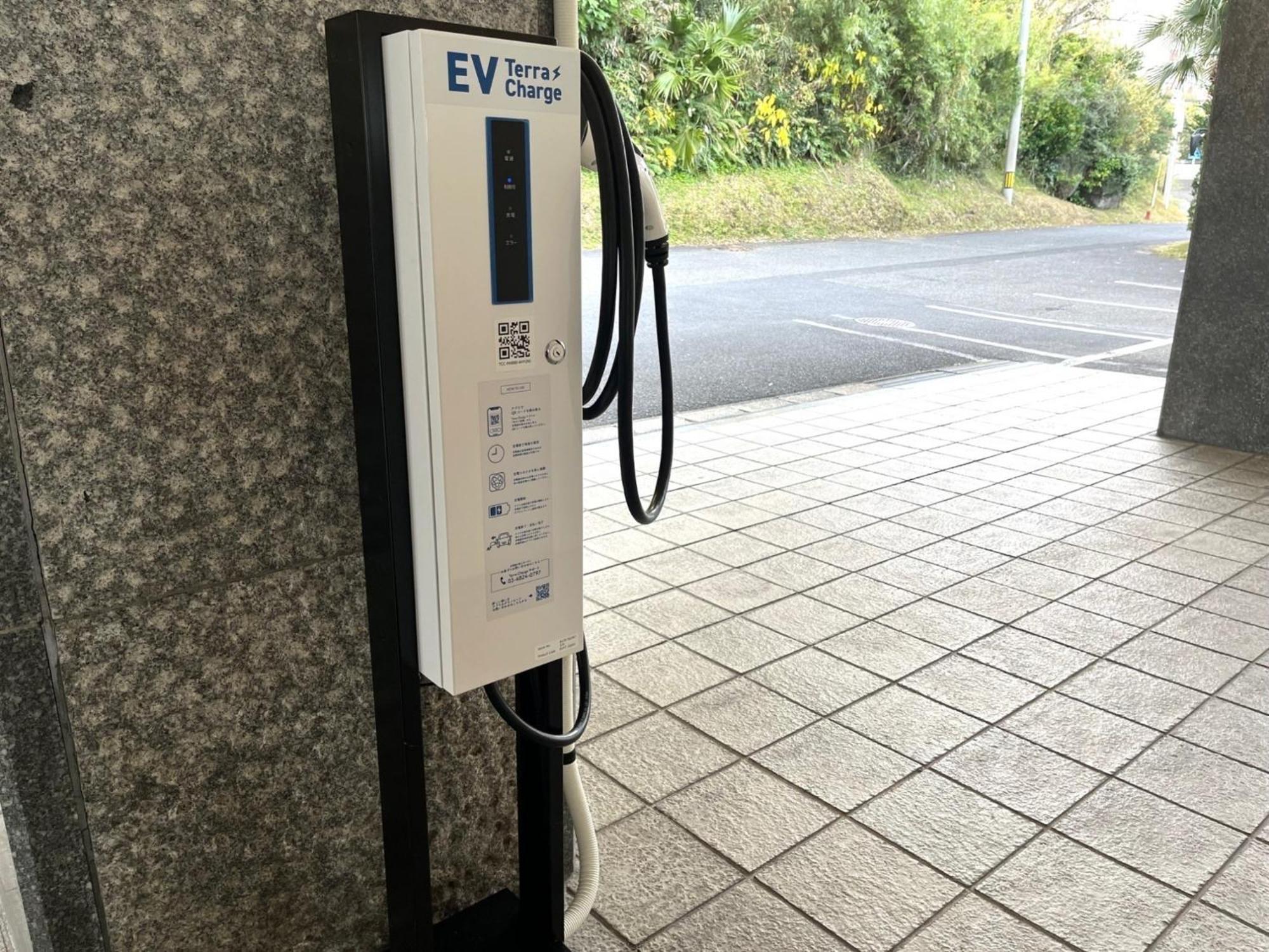 Ibusuki Kaijo Hotel - Vacation Stay 87386V מראה חיצוני תמונה