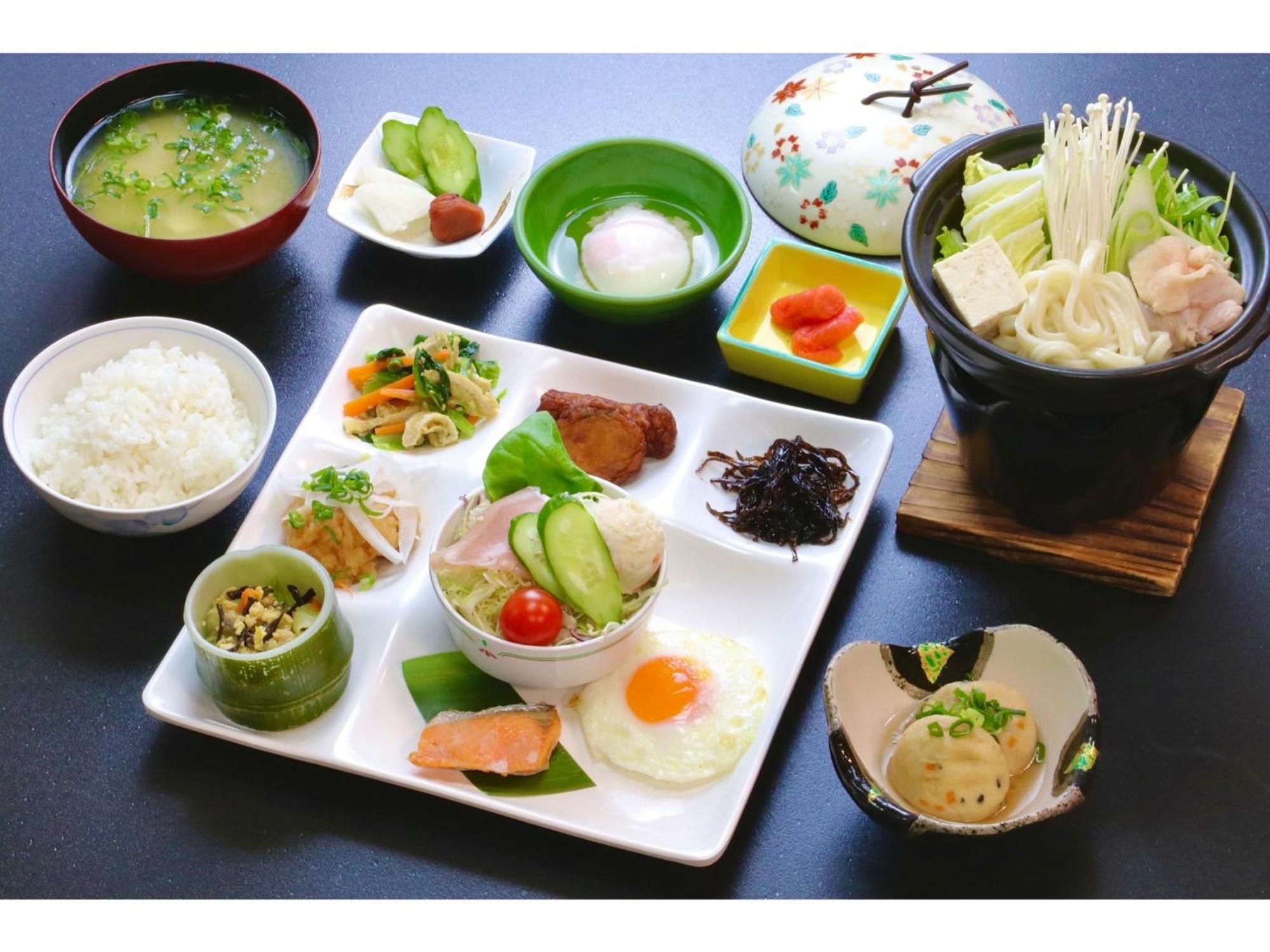 Ibusuki Kaijo Hotel - Vacation Stay 87386V מראה חיצוני תמונה